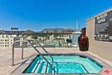 1645 Vine Street - Photo 9