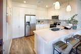 36142 Domingo Avenue - Photo 18