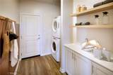 36142 Domingo Avenue - Photo 19