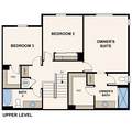 36142 Domingo Avenue - Photo 3