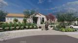 36142 Domingo Avenue - Photo 4