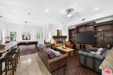1660 Alamitos Circle - Photo 11
