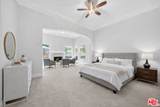 1660 Alamitos Circle - Photo 14