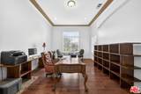 1660 Alamitos Circle - Photo 17