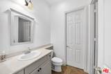 1660 Alamitos Circle - Photo 21