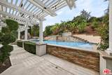 1660 Alamitos Circle - Photo 23