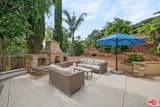 1660 Alamitos Circle - Photo 26