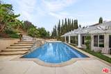 1660 Alamitos Circle - Photo 27