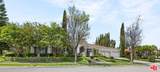1660 Alamitos Circle - Photo 28