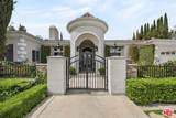 1660 Alamitos Circle - Photo 3