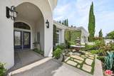 1660 Alamitos Circle - Photo 4