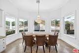 1660 Alamitos Circle - Photo 9
