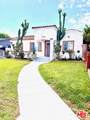 2940 Live Oak Street - Photo 1