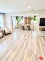 2940 Live Oak Street - Photo 10