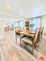 2940 Live Oak Street - Photo 11