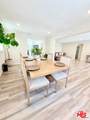 2940 Live Oak Street - Photo 12