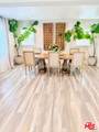 2940 Live Oak Street - Photo 13