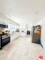 2940 Live Oak Street - Photo 18