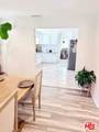 2940 Live Oak Street - Photo 22