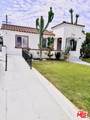 2940 Live Oak Street - Photo 3