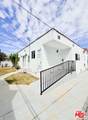 2940 Live Oak Street - Photo 38