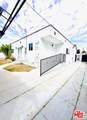 2940 Live Oak Street - Photo 39