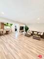 2940 Live Oak Street - Photo 4