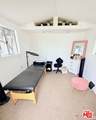 2940 Live Oak Street - Photo 42