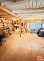 2940 Live Oak Street - Photo 44