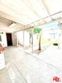 2940 Live Oak Street - Photo 45