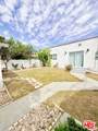 2940 Live Oak Street - Photo 46