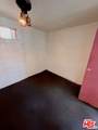2940 Live Oak Street - Photo 47