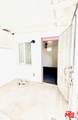 2940 Live Oak Street - Photo 48