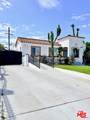 2940 Live Oak Street - Photo 49