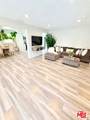 2940 Live Oak Street - Photo 5