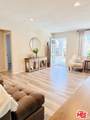 2940 Live Oak Street - Photo 7
