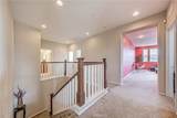 28633 Farrier - Photo 26