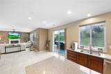 28633 Farrier - Photo 6