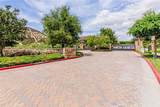 28633 Farrier - Photo 63