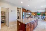 28633 Farrier - Photo 8