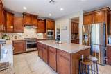 28633 Farrier - Photo 9