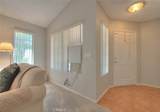 12437 Goldstone - Photo 10