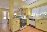 12437 Goldstone - Photo 11
