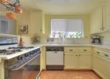 12437 Goldstone - Photo 12