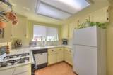 12437 Goldstone - Photo 13