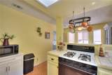 12437 Goldstone - Photo 14