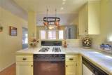 12437 Goldstone - Photo 15