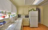 12437 Goldstone - Photo 16