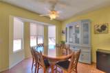 12437 Goldstone - Photo 17