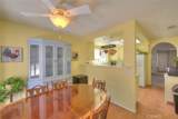 12437 Goldstone - Photo 18